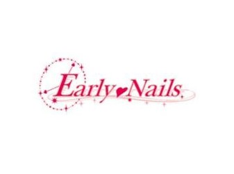 Early Nails イオンモール直方店 | 直方のネイルサロン