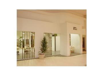 Early Nails イオンモール直方店 | 直方のネイルサロン Early Nails イオンモール直方店 | 直方のネイルサロン