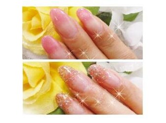 Early Nails イオンモール直方店 アーリーネイルズイオンモールノガタテン 福岡県 直方 のネイルサロン ビューティーパーク