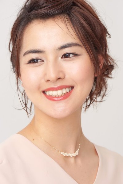 atelier haruka アトレ四谷店 | 四ツ谷のヘアサロン atelier haruka アトレ四谷店 | 四ツ谷のヘアサロン