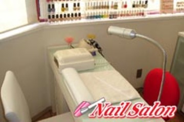 ViVid　東大宮西口店 | 大宮のネイルサロン