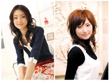 CHICCA 小倉店 | 北九州のヘアサロン