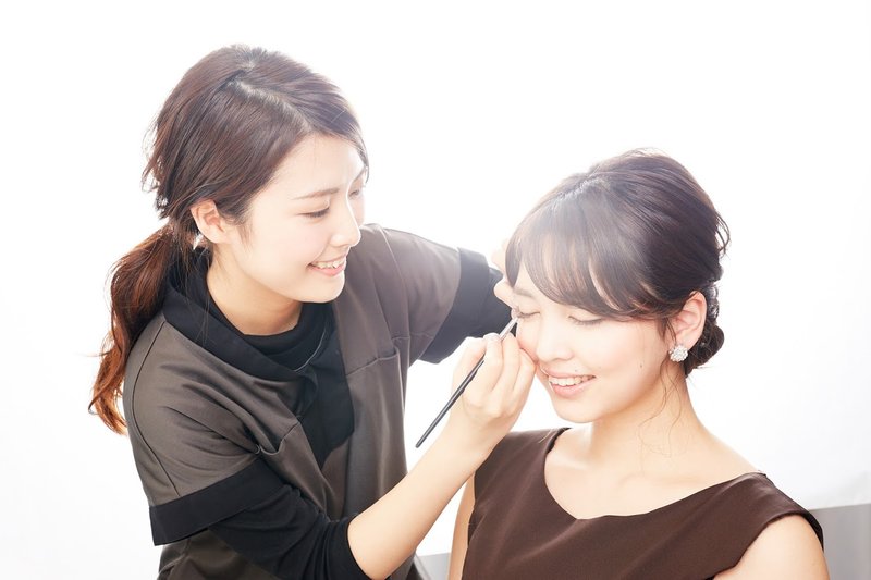 atelier haruka 渋谷マークシティ ウエストモール店 | 渋谷のヘアサロン atelier haruka 渋谷マークシティ ウエストモール店 | 渋谷のヘアサロン