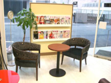 e.r.i.k.a flex | 岡山のヘアサロン