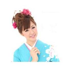 e.r.i.k.a flex | 岡山のヘアサロン