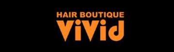 ViVid　東大宮西口店 | 大宮のヘアサロン