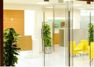 e.r.i.k.a Maruyama | 岡山のヘアサロン e.r.i.k.a Maruyama | 岡山のヘアサロン