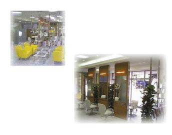 e.r.i.k.a Maruyama | 岡山のヘアサロン e.r.i.k.a Maruyama | 岡山のヘアサロン