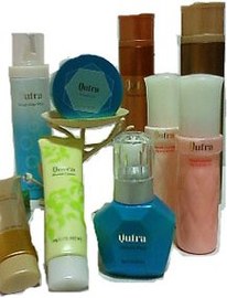 e.r.i.k.a Maruyama | 岡山のヘアサロン e.r.i.k.a Maruyama | 岡山のヘアサロン