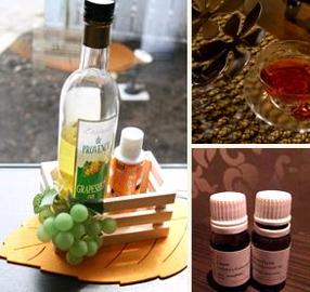 ANT'S Southern-Resort | 茅ヶ崎のエステサロン