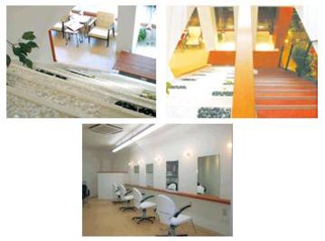 Bis! 下曽根店 | 北九州のヘアサロン