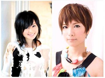 Bis! 下曽根店 | 北九州のヘアサロン