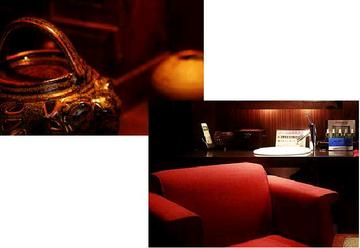 ＮＩＥＬＬＥ LA'BO YOSA | 白石区/南区/豊平区周辺のエステサロン