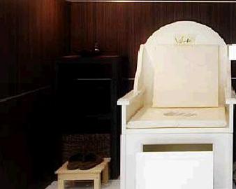 ＮＩＥＬＬＥ LA'BO YOSA | 白石区/南区/豊平区周辺のエステサロン