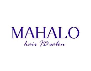 NAIL＊MAHALO | 松山のネイルサロン