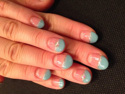 Nail Mahalo ネイルマハロ 愛媛県 松山 のネイルサロン ビューティーパーク