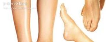 Julien Mara　reflexology,o2capsule | 千葉のリラクゼーション