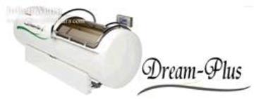 Julien Mara　reflexology,o2capsule | 千葉のリラクゼーション