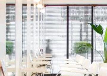 ＮＩＥＬＬＥ LA'BO eyelush | 白石区/南区/豊平区周辺のアイラッシュ