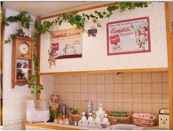 MAHALOグループ【elua Mahalo】 | 松山のヘアサロン