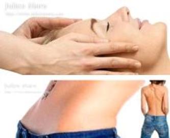 Julien Mara facial,bodycare | 千葉のエステサロン Julien Mara facial,bodycare | 千葉のエステサロン