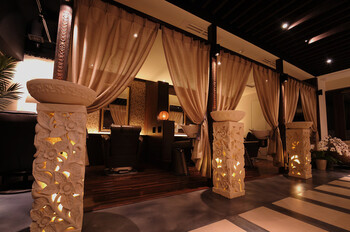 ANT&#039;S Southern-Resort