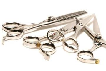 e.r.i.k.a AnteNna + | 岡山のヘアサロン e.r.i.k.a AnteNna + | 岡山のヘアサロン