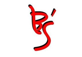 藤が丘 おすすめなネイルサロン みてみる ビューティーパーク