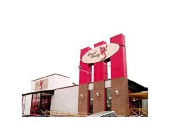 Grand Beauty B's 緑店 ネイルRIKYU | 藤が丘のネイルサロン Grand Beauty B's 緑店 ネイルRIKYU | 藤が丘のネイルサロン