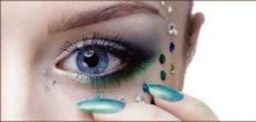 Be Closet 千葉駅前店　eyelash | 千葉のアイラッシュ