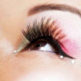 Be Closet 千葉駅前店　eyelash | 千葉のアイラッシュ