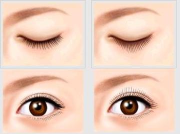 Be Closet 千葉駅前店　eyelash | 千葉のアイラッシュ