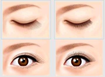 Be Closet 千葉駅前店　eyelash | 千葉のアイラッシュ