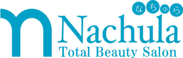 なちゅら　新潟店 | 新潟のエステサロン