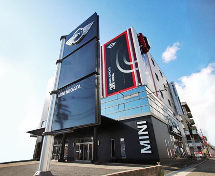 なちゅら　新潟店 | 新潟のエステサロン