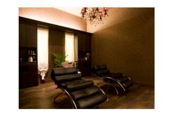 Grand Beauty B's 緑店 - ヘッドスパ - | 藤が丘のリラクゼーション