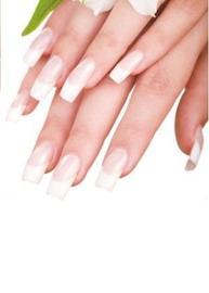 Be Closet 千葉駅前店　nail | 千葉のネイルサロン