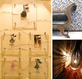 ANT'S Hair and Resort | 藤沢のエステサロン