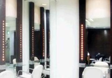 LA'BO nail | すすきののネイルサロン LA'BO nail | すすきののネイルサロン