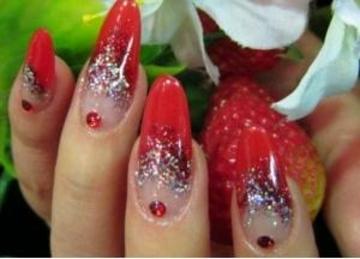 LA'BO nail | すすきののネイルサロン LA'BO nail | すすきののネイルサロン