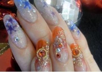 LA'BO nail | すすきののネイルサロン LA'BO nail | すすきののネイルサロン