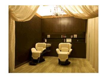 Hair&Beauty B's age 緑店 | 藤が丘のヘアサロン