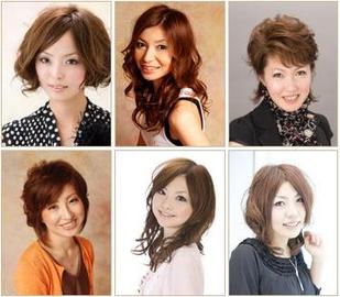 Hair&Beauty B's age 緑店 | 藤が丘のヘアサロン