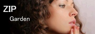 ZIP Garden Asumi | 都賀のヘアサロン