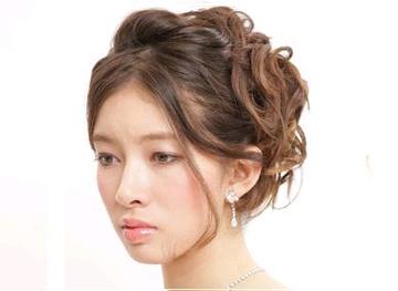 atelier haruka 大通りポールタウン店 | 大通のヘアサロン atelier haruka 大通りポールタウン店 | 大通のヘアサロン