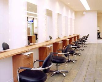 friend's 環状通東店 | 北区/東区周辺のヘアサロン