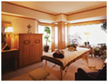 Mariannegelホテル日航関西空港 | 泉佐野のエステサロン