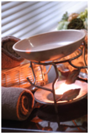 Mariannegelホテル日航関西空港 | 泉佐野のエステサロン Mariannegelホテル日航関西空港 | 泉佐野のエステサロン