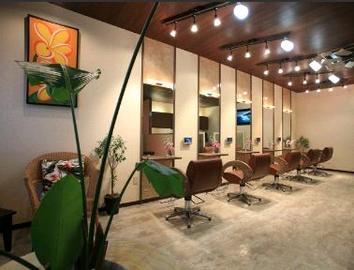 Remplir ランプリール 瀬谷店 | 大和のヘアサロン Remplir ランプリール 瀬谷店 | 大和のヘアサロン