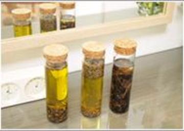 エステ＆ヘアサロンＨＩＲＡＹＡＭＡ | 笠岡のヘアサロン